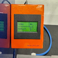 Miltenyi Biotec MultiMACS Cell24 Separator image 2